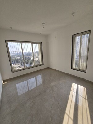 Room in 3 BHK Apartment at Rama Celestial City Phase II, Ravet – for Rent