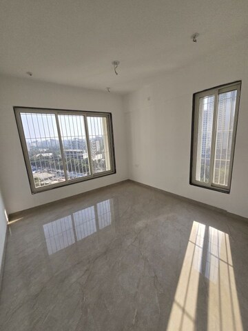 Room in 3 BHK Apartment at Rama Celestial City Phase II, Ravet – for Rent