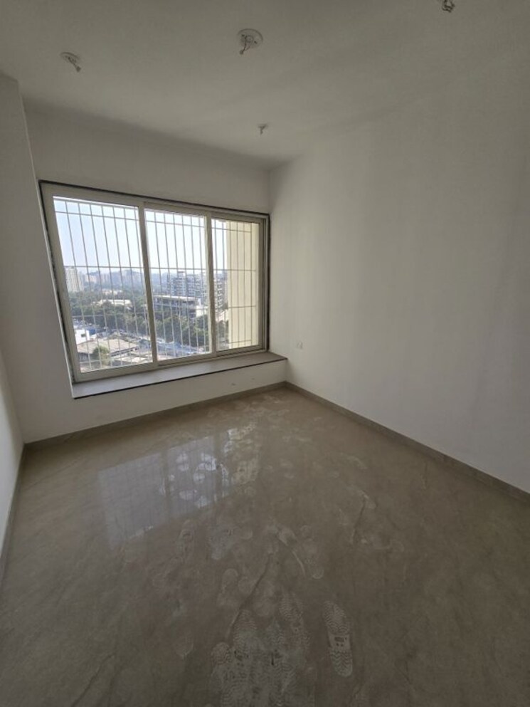 Room, rama-celestial-city-phase-ii 3 Bedroom 1400 Sq.Ft. Apartment In Ravet Pune 9940186