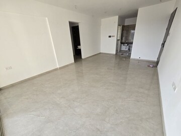 Room in 3 BHK Apartment at Rama Celestial City Phase II, Ravet – for Rent