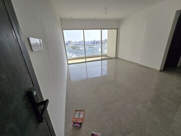 Room in 3 BHK Apartment at Rama Celestial City Phase II, Ravet – for Rent