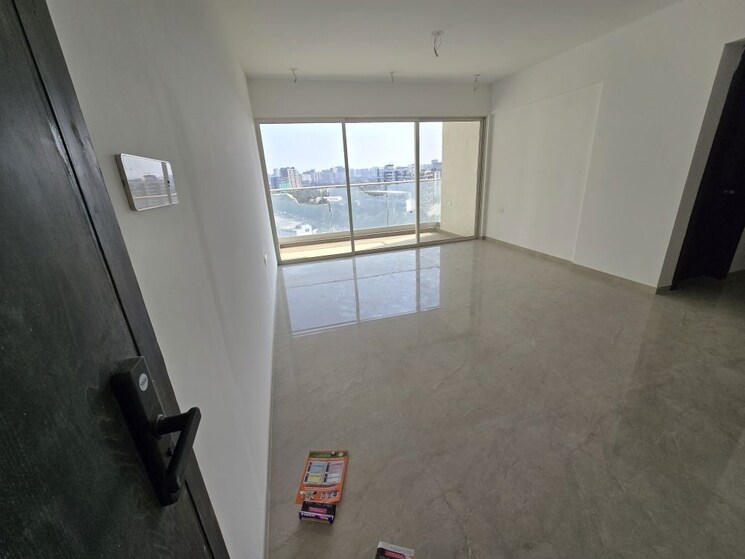 Room, rama-celestial-city-phase-ii 3 Bedroom 1400 Sq.Ft. Apartment In Ravet Pune 9940186