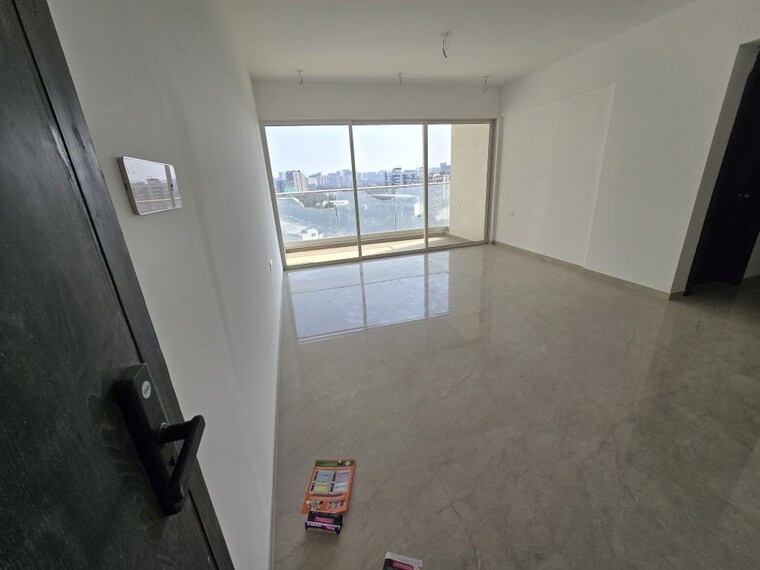 Room, rama-celestial-city-phase-ii 3 Bedroom 1400 Sq.Ft. Apartment In Ravet Pune 9940186