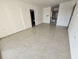 Room in 3 BHK Apartment at Rama Celestial City Phase II, Ravet – for Rent