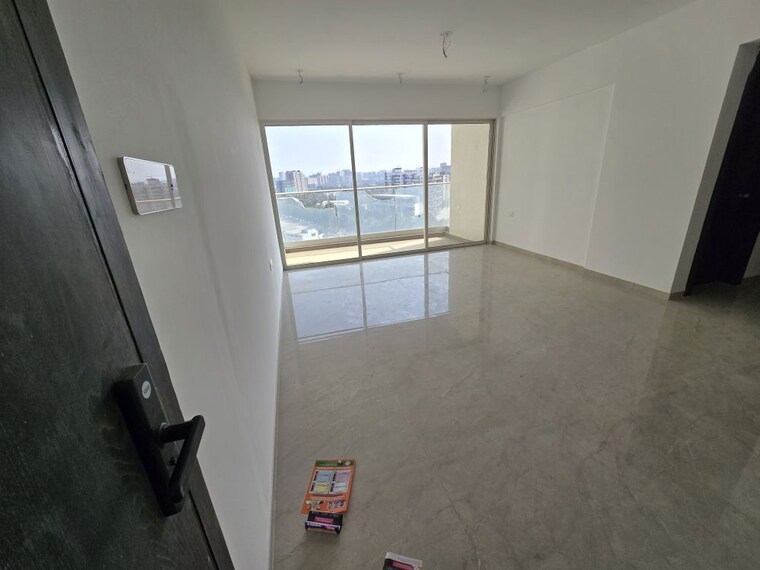 Room, rama-celestial-city-phase-ii 3 Bedroom 1400 Sq.Ft. Apartment In Ravet Pune 9940186