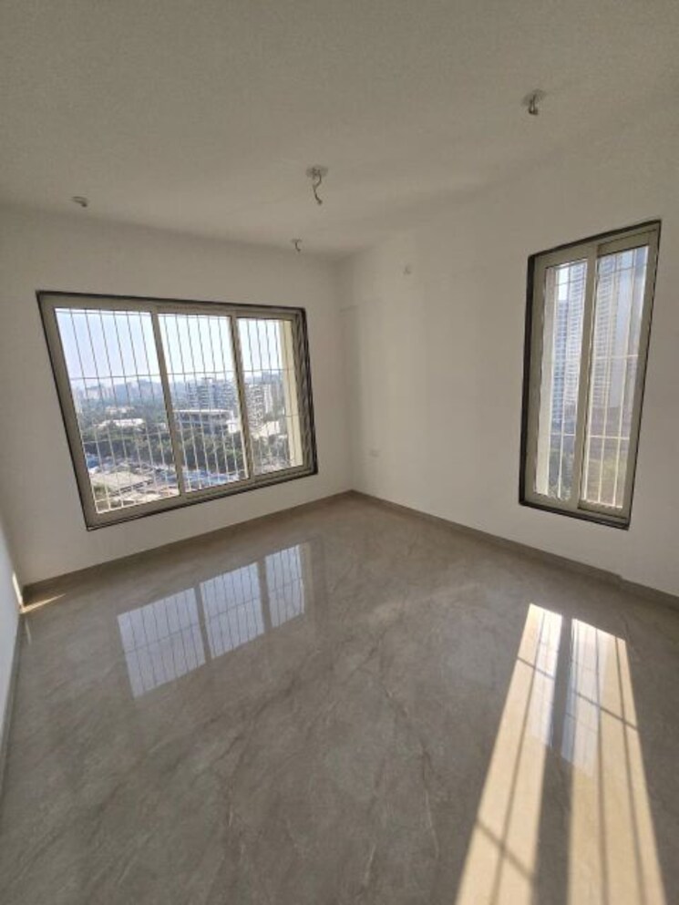 Room, rama-celestial-city-phase-ii 3 Bedroom 1400 Sq.Ft. Apartment In Ravet Pune 9940186