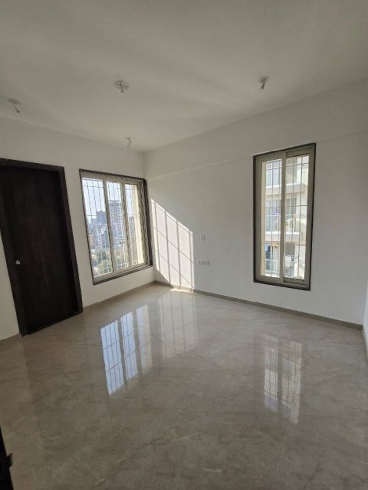 Room, rama-celestial-city-phase-ii 3 Bedroom 1400 Sq.Ft. Apartment In Ravet Pune 9940186