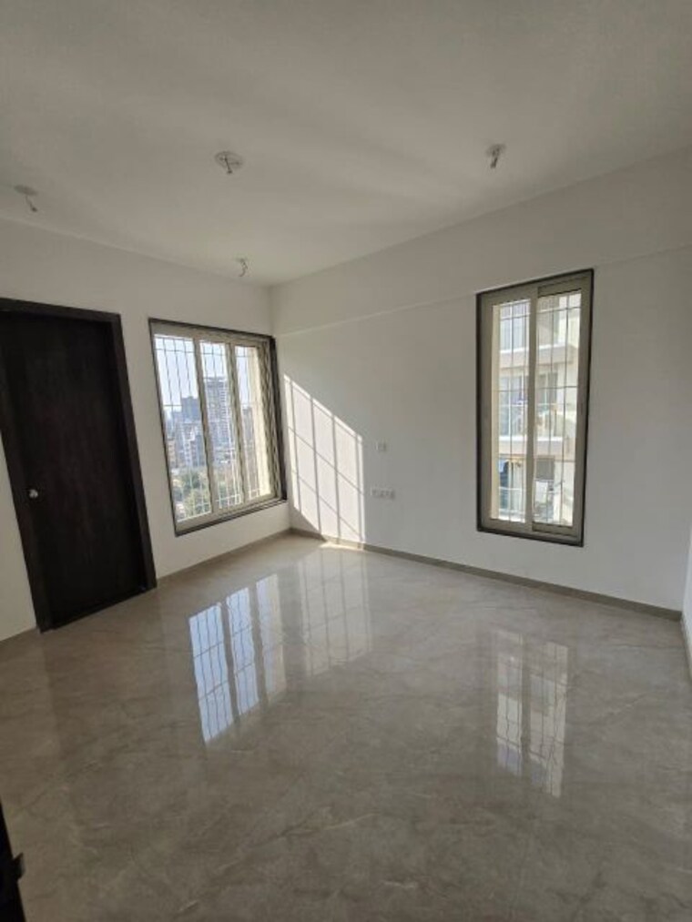 Room, rama-celestial-city-phase-ii 3 Bedroom 1400 Sq.Ft. Apartment In Ravet Pune 9940186