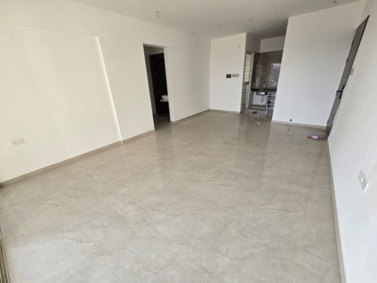 Room, rama-celestial-city-phase-ii 3 Bedroom 1400 Sq.Ft. Apartment In Ravet Pune 9940186