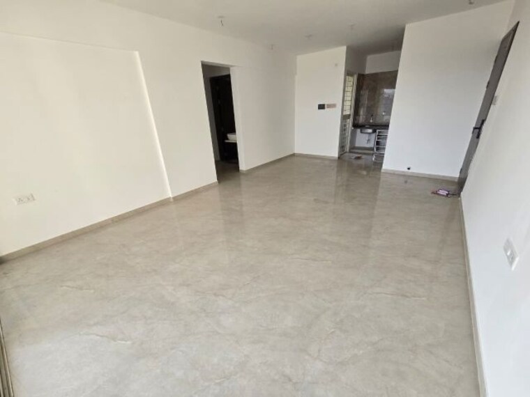 Room, rama-celestial-city-phase-ii 3 Bedroom 1400 Sq.Ft. Apartment In Ravet Pune 9940186