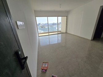 https://img.squareyards.com/secondaryPortal/optImages/IN_639064144017456838-1102260146414641.jpg Cover Image