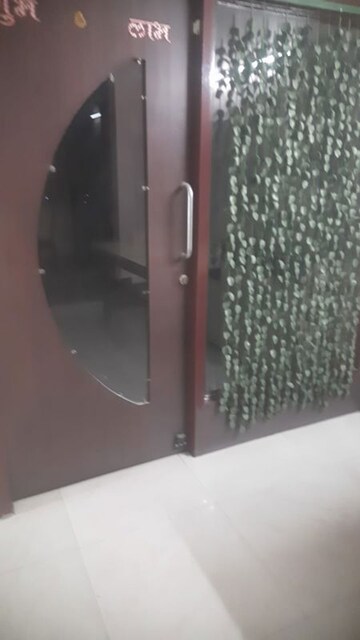 Furnished Amenities in 2 BHK Builder Floor at Lajpat Nagar 4 – for Rent