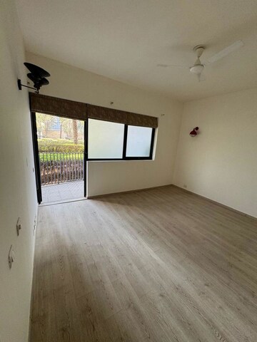 Room in 3 BHK Apartment at ATS Kocoon, Sector 109 – for Sale