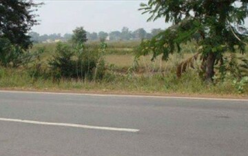  Industrial Plot For Sale in Kesora