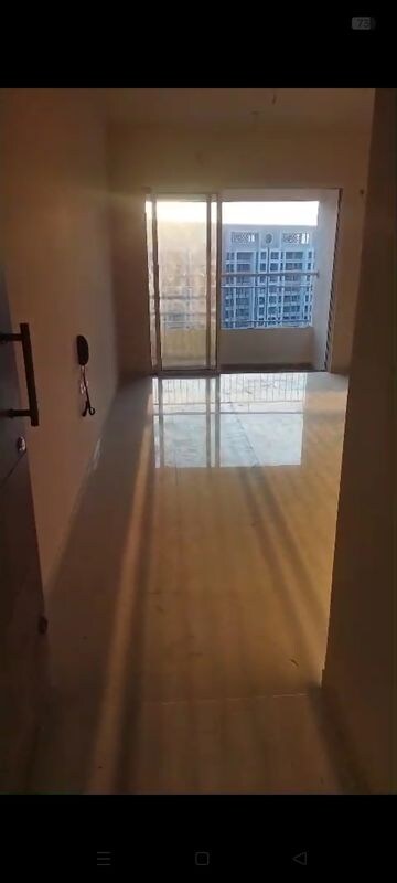 2 BHK Apartment For Rent in JP North Barcelona, Mira Road
