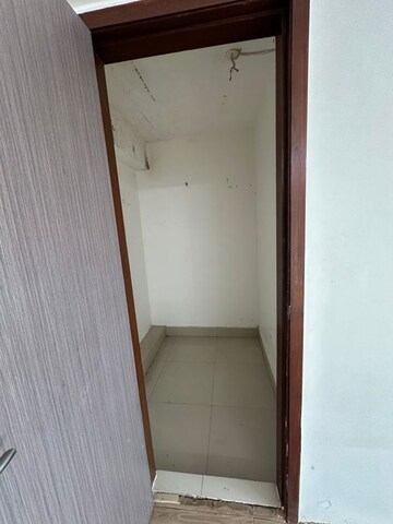  4 BHK Apartment at DB Woods, Goregaon East – for Rent