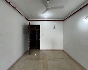 Living Room in 2 BHK Apartment at Kalpataru Primus Residence, Santacruz East – for Rent