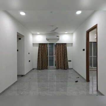 2 BHK Apartment For Sale in Sanghvi Infenia, Santacruz East