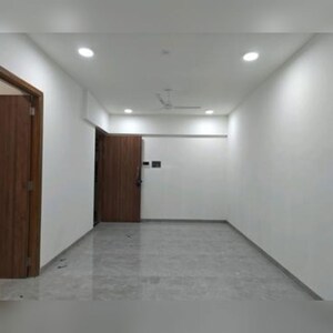 Room in 2 BHK Apartment at Sanghvi Infenia, Santacruz East – for Sale