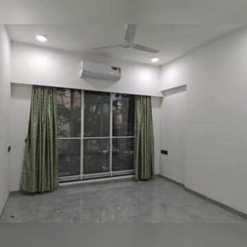 Bedroom in 2 BHK Apartment at Sanghvi Infenia, Santacruz East – for Sale
