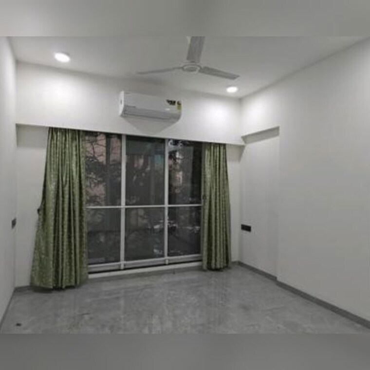 Bedroom, sanghvi-infenia 2 Bedroom 640 Sq.Ft. Apartment In Santacruz East Mumbai 9940201