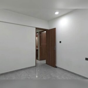 Bedroom in 2 BHK Apartment at Sanghvi Infenia, Santacruz East – for Sale