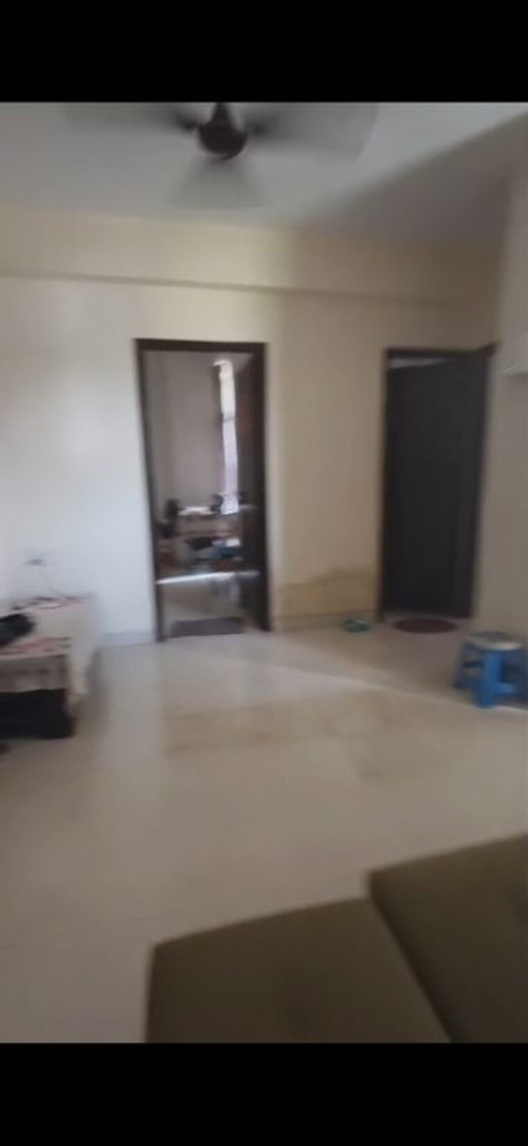 Room, mgi-gharaunda 3 Bedroom 751 Sq.Ft. Apartment In Raj Nagar Extension Ghaziabad 9940220