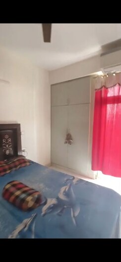 3 BHK Apartment For Sale in MGI Gharaunda