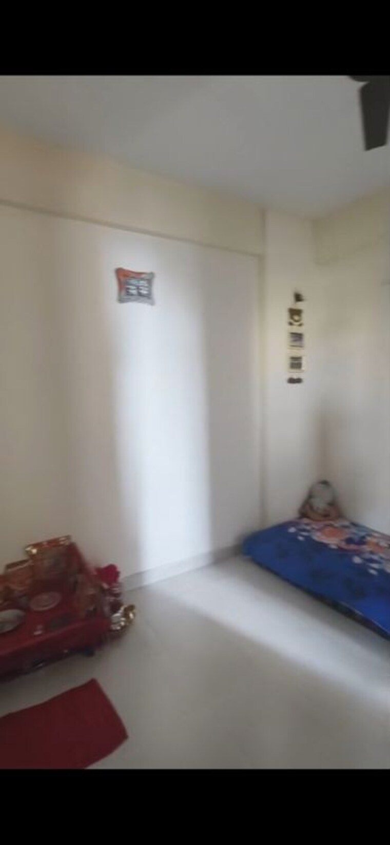 Room, mgi-gharaunda 3 Bedroom 751 Sq.Ft. Apartment In Raj Nagar Extension Ghaziabad 9940220