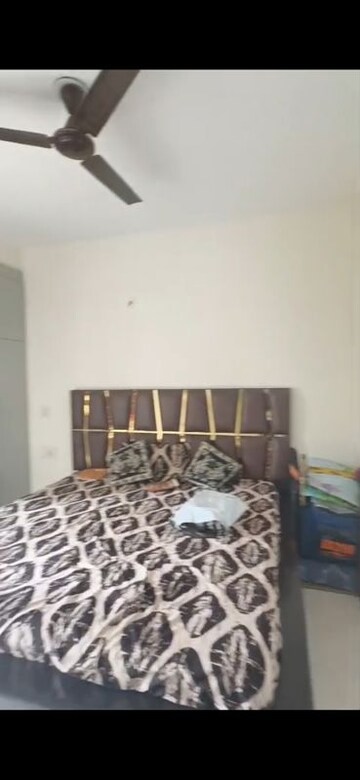 Bedroom in 3 BHK Apartment at MGI Gharaunda, Raj Nagar Extension – for Sale