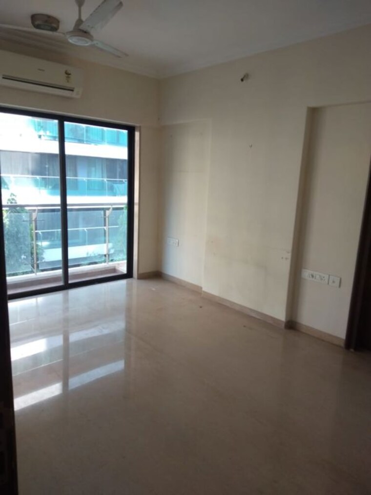 Room, ekta-park-vista 3 Bedroom 1200 Sq.Ft. Apartment In Khar West Mumbai 9940196
