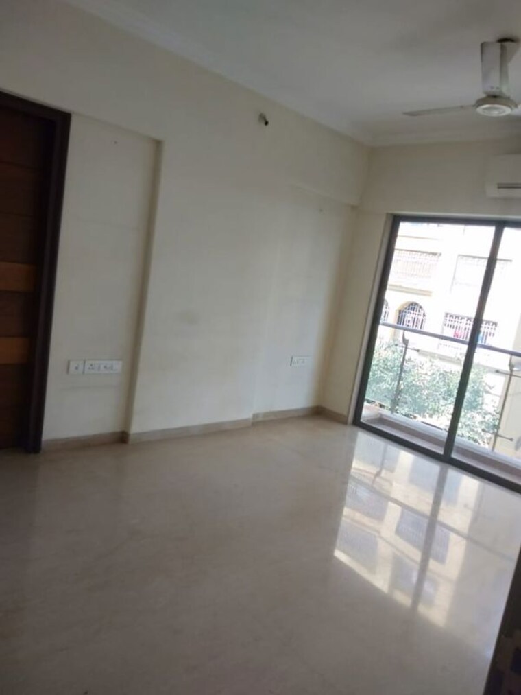 Room, ekta-park-vista 3 Bedroom 1200 Sq.Ft. Apartment In Khar West Mumbai 9940196