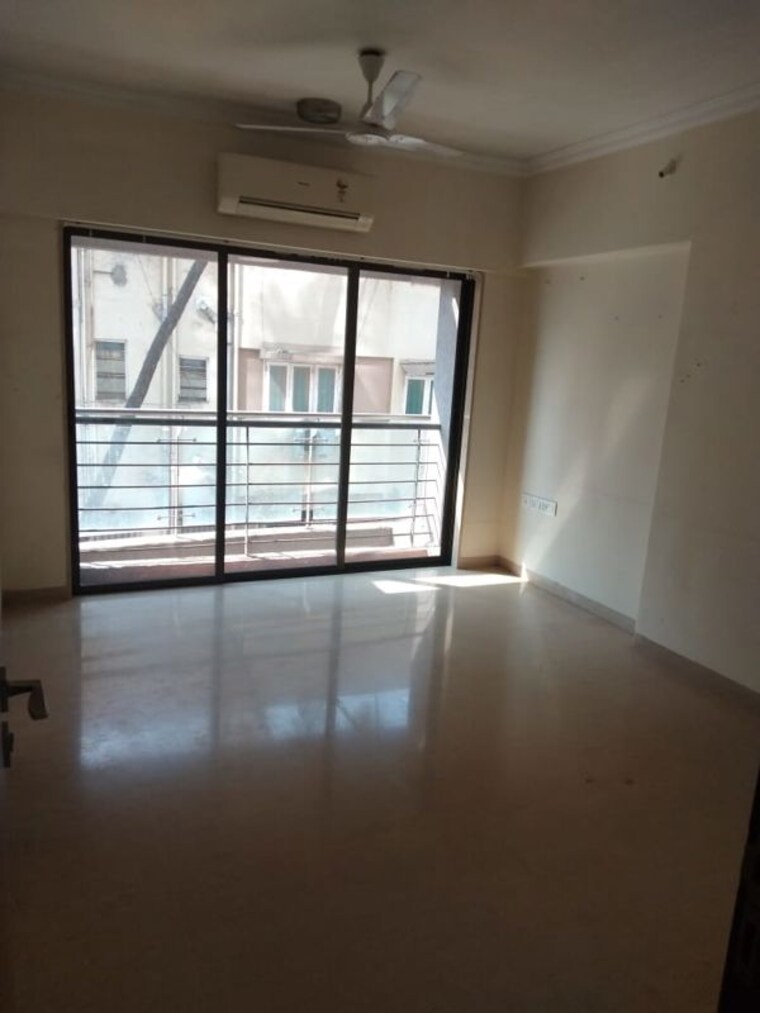 Room, ekta-park-vista 3 Bedroom 1200 Sq.Ft. Apartment In Khar West Mumbai 9940196