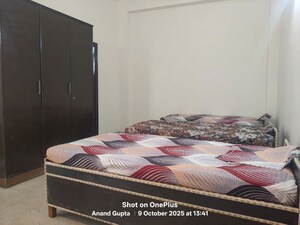 Bedroom in  Pg at Sector 71 – for Rent
