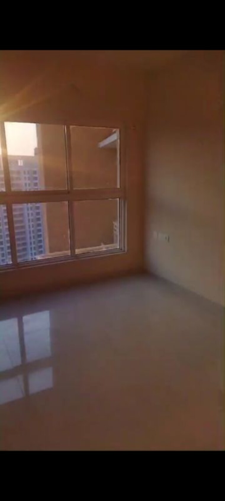 Room, jp-north-barcelona 2 Bedroom 1050 Sq.Ft. Apartment In Mira Road Thane 9940230