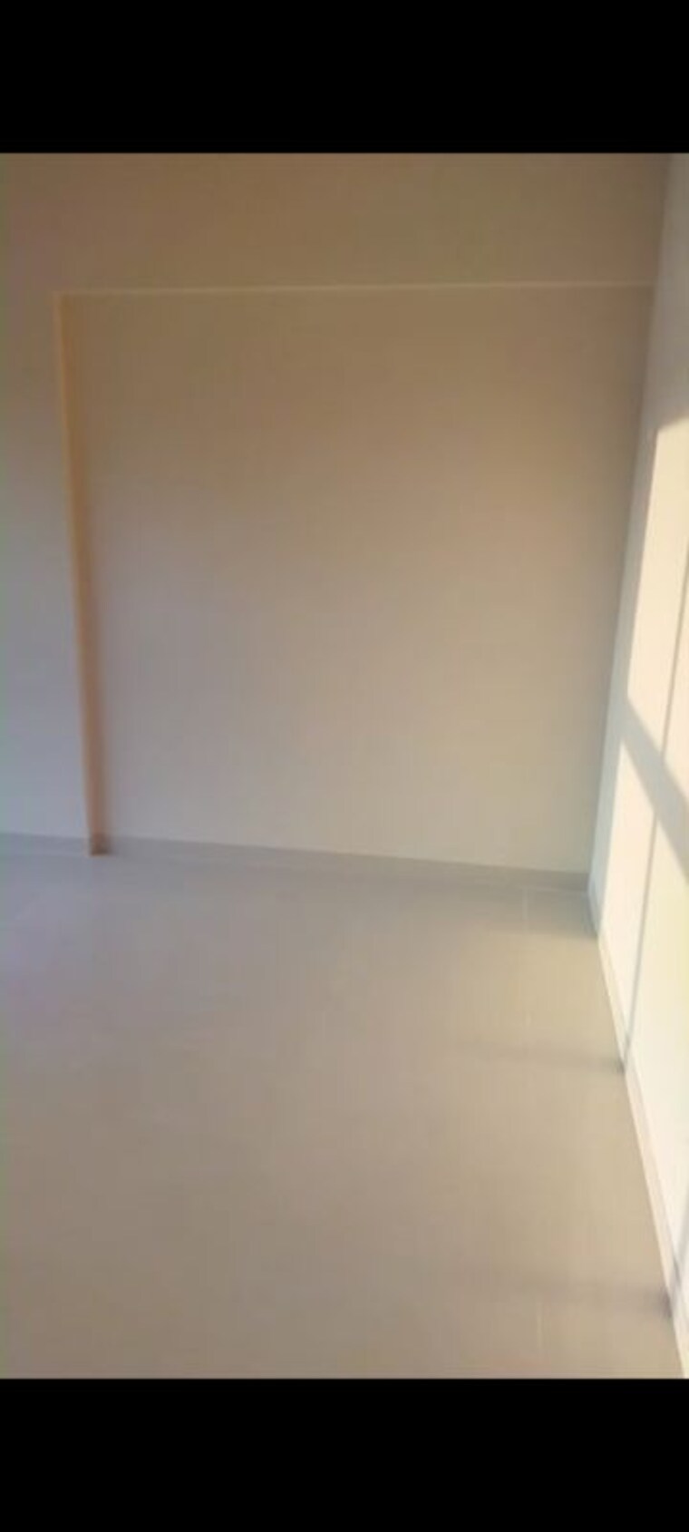 Room, jp-north-barcelona 2 Bedroom 1050 Sq.Ft. Apartment In Mira Road Thane 9940230