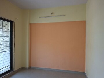 Room in 1 BHK Apartment at SH Shubhangan, Nalasopara West – for Rent