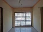 1 BHK + Pooja Room 620 Sq.Ft. Apartment in SH Shubhangan