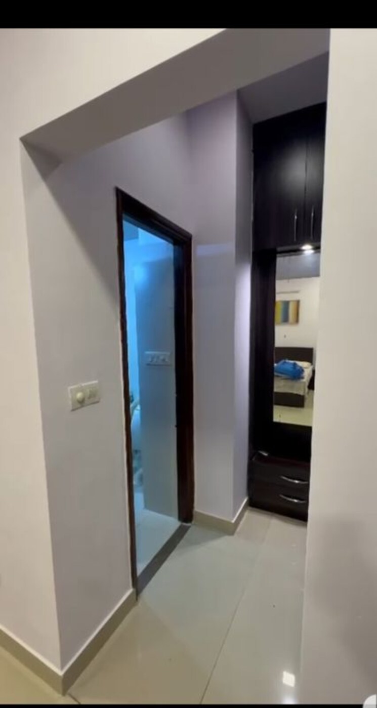 undefined, rohtas-plumeria 3.5 Bedroom 1850 Sq.Ft. Apartment In Gomti Nagar Lucknow 9940198