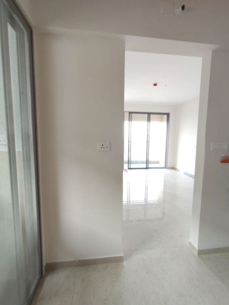 Room, kharadi 2 Bedroom 1090 Sq.Ft. Apartment In Kharadi Pune 9940183