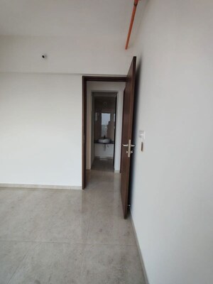 Room in 2 BHK Apartment at Kharadi – for Rent