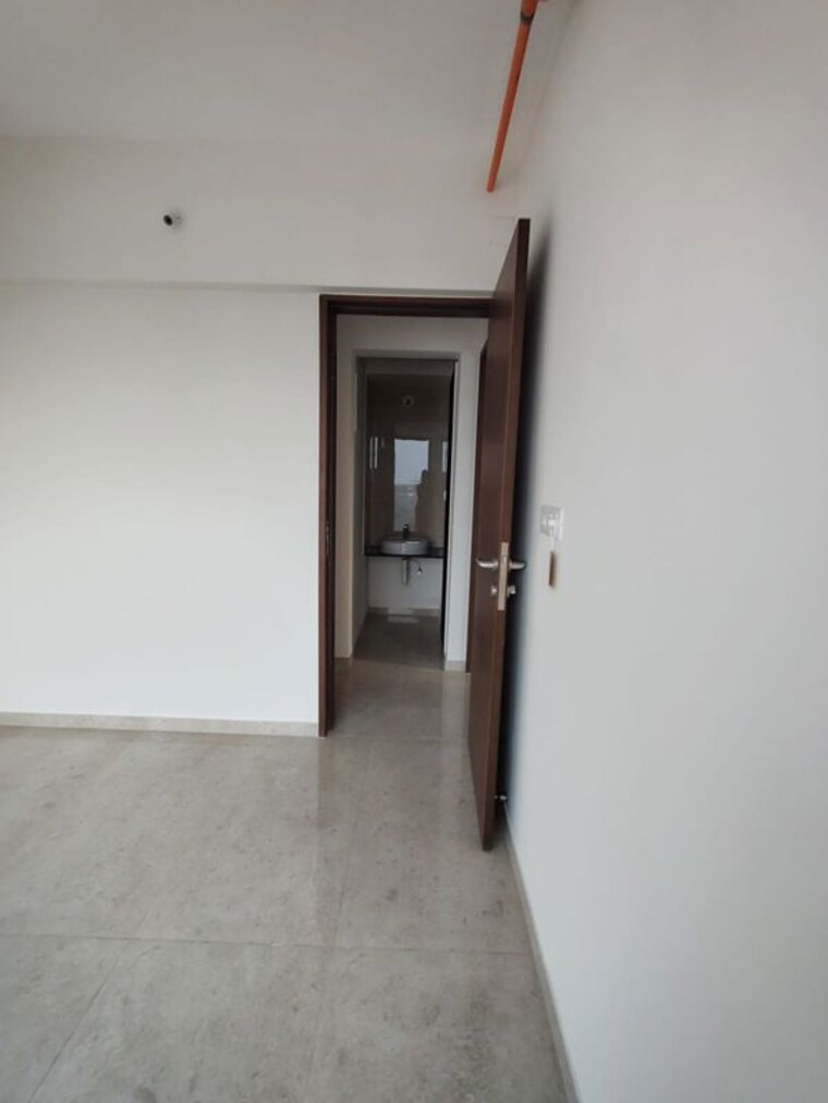 Room, kharadi 2 Bedroom 1090 Sq.Ft. Apartment In Kharadi Pune 9940183