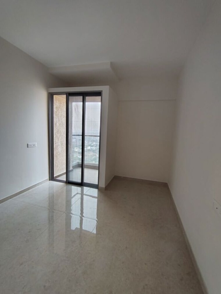 Room, kharadi 2 Bedroom 1090 Sq.Ft. Apartment In Kharadi Pune 9940183