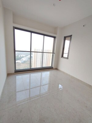 2 BHK Apartment For Rent in Kharadi