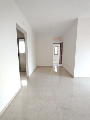 Room in 2 BHK Apartment at Kharadi – for Rent