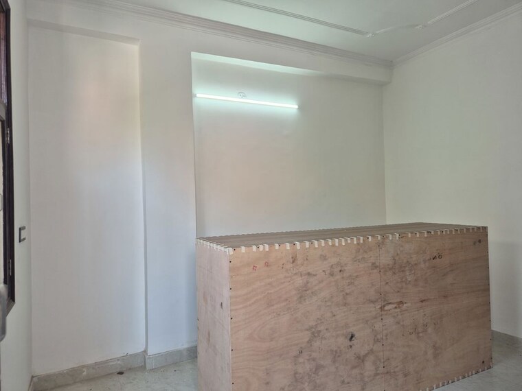 undefined, chattarpur 1 Bedroom 550 Sq.Ft. Apartment In Chattarpur Delhi 9940246