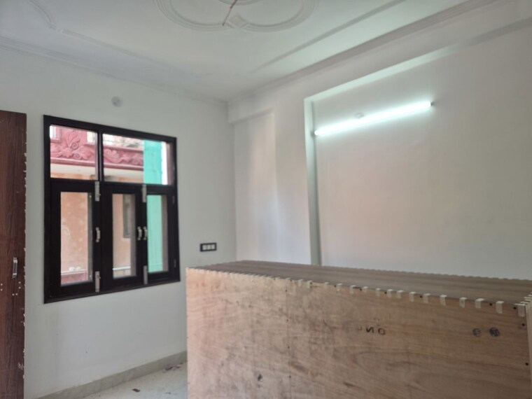 undefined, chattarpur 1 Bedroom 550 Sq.Ft. Apartment In Chattarpur Delhi 9940246