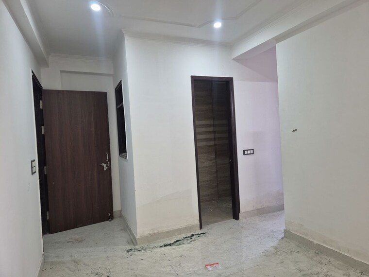 undefined, chattarpur 1 Bedroom 550 Sq.Ft. Apartment In Chattarpur Delhi 9940246