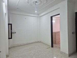 1 BHK Apartment For Rent in Chattarpur