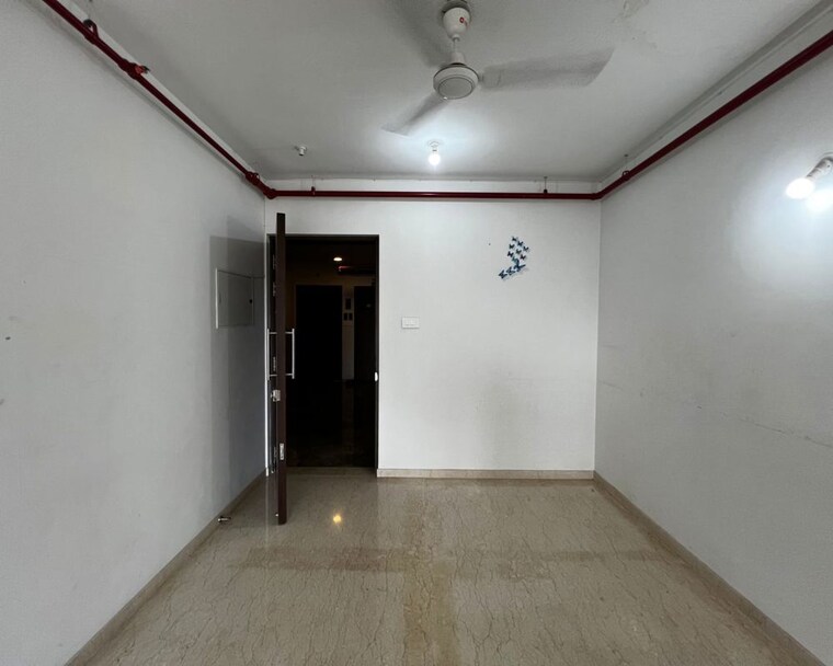 Room, kalpataru-primus-residence 2 Bedroom 657 Sq.Ft. Apartment In Santacruz East Mumbai 9940249